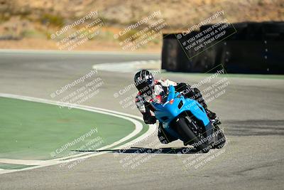 media/Sep-06-2025-TrackXperience (Sat) [[b6dbbb8c62]]/Level 3/Session 3 (Turn 5)/